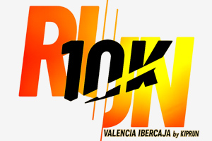 Fotos&nbsp;10K Valencia Ibercaja by Kiprun 2026