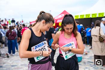 Z10Km Laredo 2026 General 01