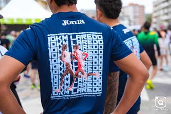 Z10Km Laredo 2026 General 03