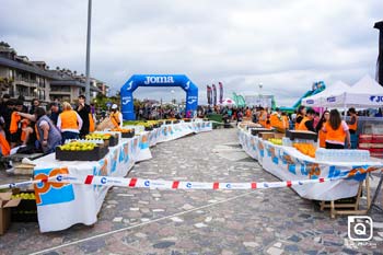 Z10Km Laredo 2026 General 04