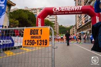 Z10Km Laredo 2026 General 06