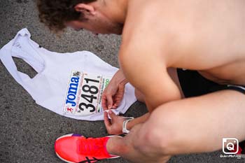 Z10Km Laredo 2026 General 07