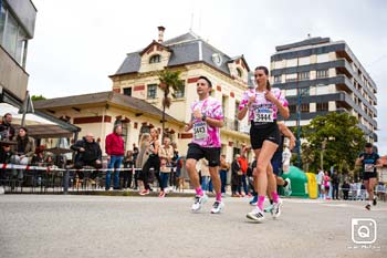 Z10Km Laredo 2026 General 09