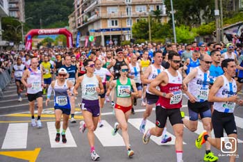 Z10Km Laredo 2026 General 10