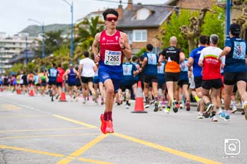 Z10Km Laredo 2026 General 11