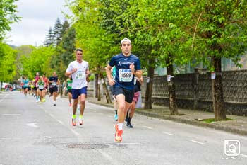 Z10Km Laredo 2026 General 12