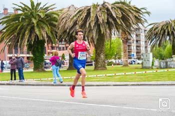 Z10Km Laredo 2026 General 13