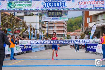 Z10Km Laredo 2026 General 14