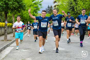 Z10Km Laredo 2026 General 15