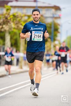 Z10Km Laredo 2026 General 18