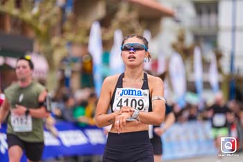 Z10Km Laredo 2026 General 19