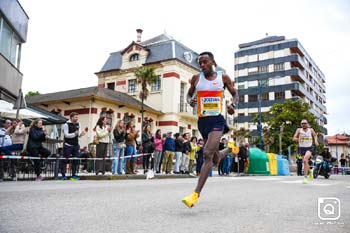 Z10Km Laredo 2026 General 20