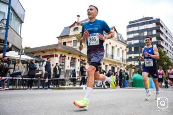Z10Km Laredo 2026 General 22