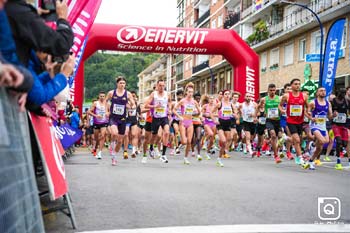 Z10Km Laredo 2026 General 24
