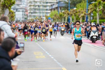 Z10Km Laredo 2026 General 25