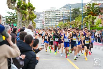 Z10Km Laredo 2026 General 26
