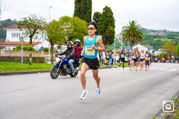 Z10Km Laredo 2026 General 27