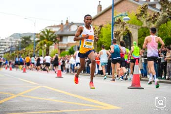 Z10Km Laredo 2026 General 28
