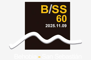 Fotos&nbsp;Behobia San Sebastian 2026