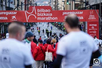 AITOR GARCIA GALLASTEGUI Bilbao Bizkaia Marathon 2022 General 03