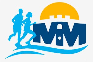 Fotos&nbsp;Mitja Marato Santa Pola 2026