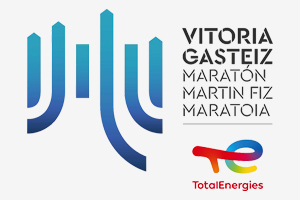Fotos&nbsp;Vitoria Gasteiz Maraton Martin Fiz 2026