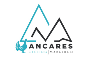 Fotos Ancares Cycling Marathon 2021