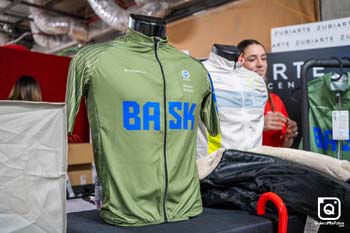 ZBilbao Bilbao 1 2026 General 01