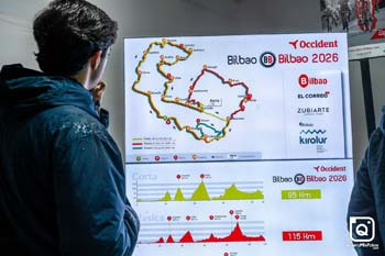 ZBilbao Bilbao 1 2026 General 02