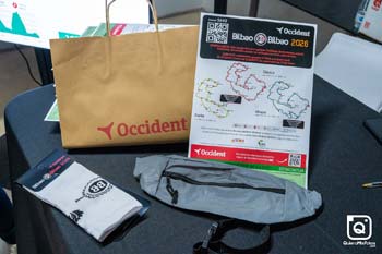 ZBilbao Bilbao 1 2026 General 03