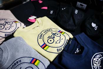 ZBilbao Bilbao 1 2026 General 04