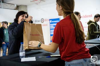 ZBilbao Bilbao 1 2026 General 05