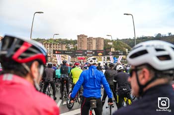 ZBilbao Bilbao 1 2026 General 07