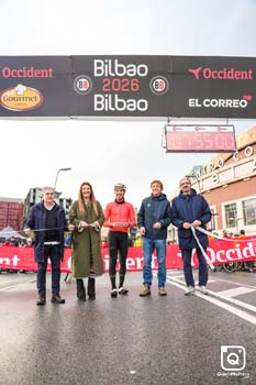 ZBilbao Bilbao 1 2026 General 08