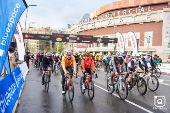 ZBilbao Bilbao 1 2026 General 09