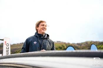 ZBilbao Bilbao 1 2026 General 10