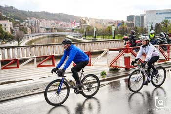 ZBilbao Bilbao 1 2026 General 11