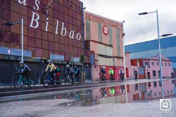 ZBilbao Bilbao 1 2026 General 12