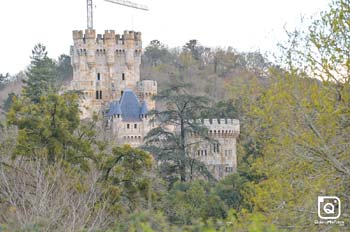 ZBilbao Bilbao 1 2026 General 13