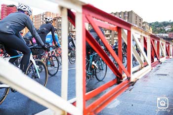 ZBilbao Bilbao 1 2026 General 14