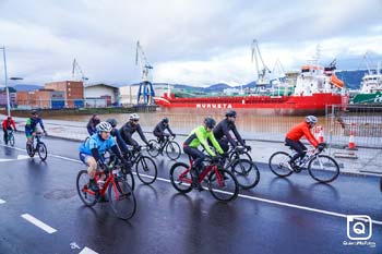 ZBilbao Bilbao 1 2026 General 15