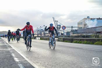 ZBilbao Bilbao 1 2026 General 16