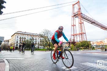 ZBilbao Bilbao 1 2026 General 17