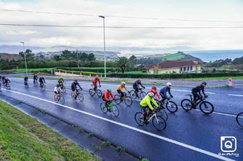 ZBilbao Bilbao 1 2026 General 18