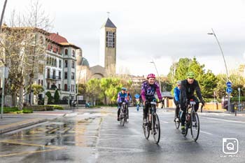 ZBilbao Bilbao 1 2026 General 19