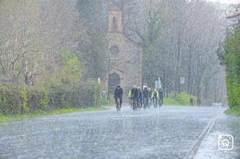 ZBilbao Bilbao 1 2026 General 20