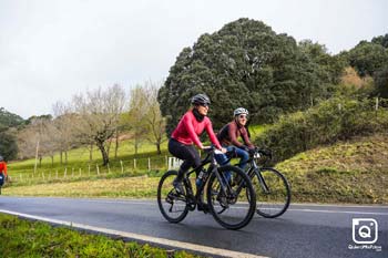 ZBilbao Bilbao 1 2026 General 21