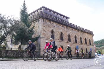 ZBilbao Bilbao 1 2026 General 22