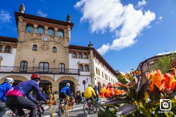 ZBilbao Bilbao 1 2026 General 23