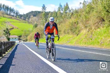 ZBilbao Bilbao 1 2026 General 24